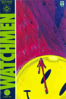 Watchmen 1.pdf